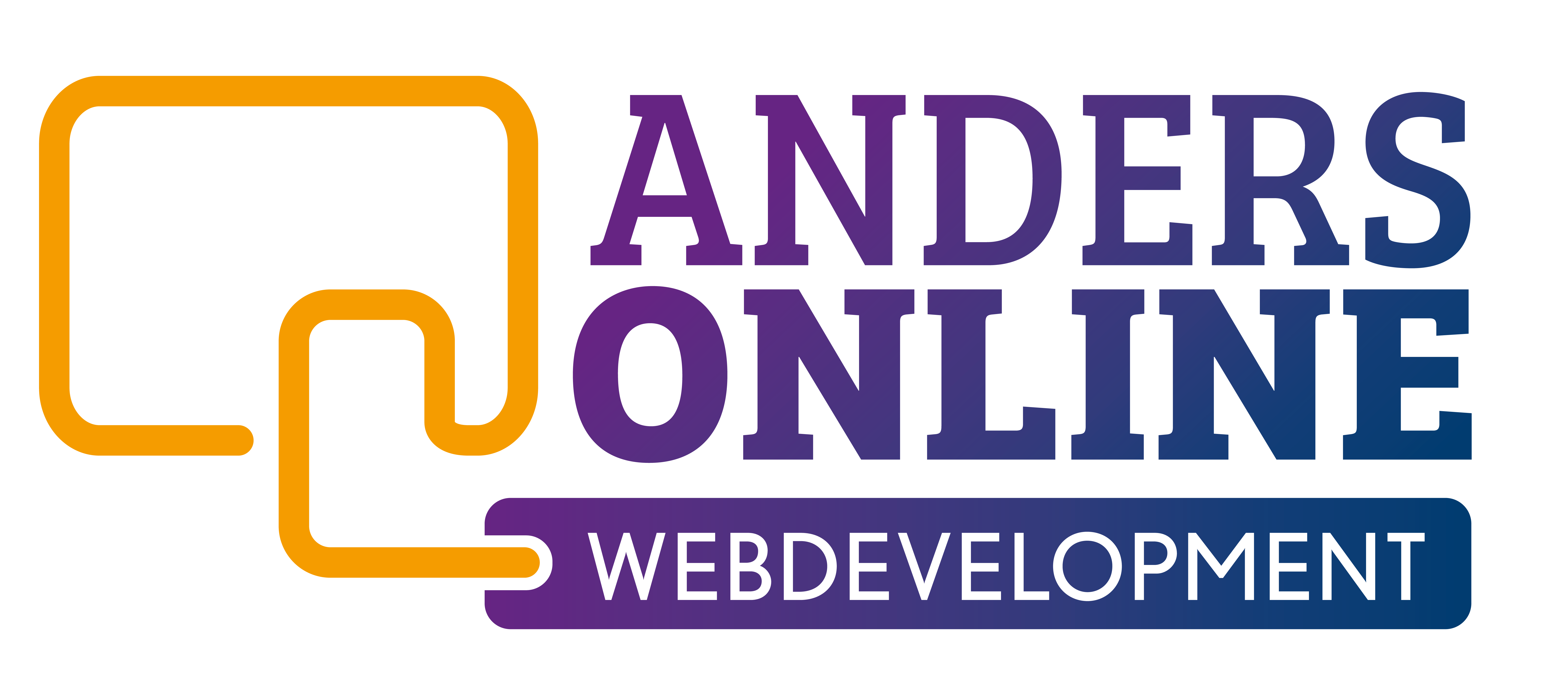 Anders-online.nl